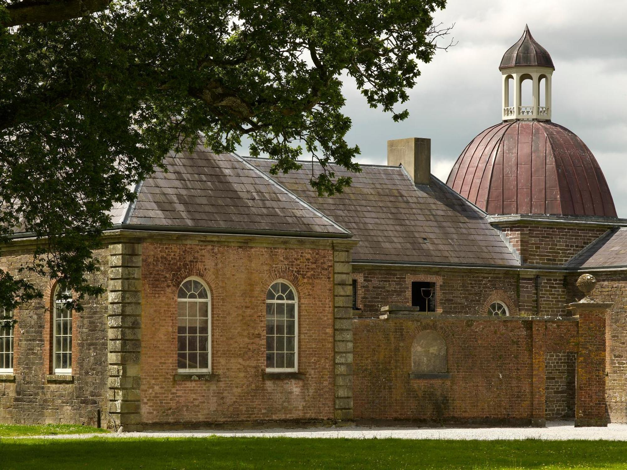 The Courtyard Kilshannig Fermoy Exterior photo